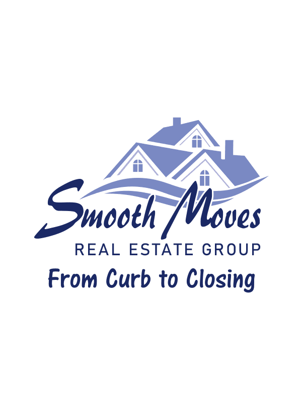 Real Estate Agent Howard Steven Glacken