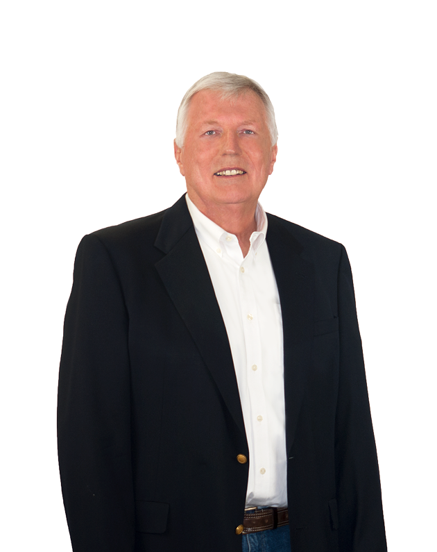 Real Estate Agent Greg Dohner